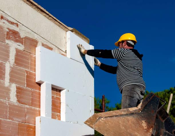  Queensland, MD Insulation Contractor Pros