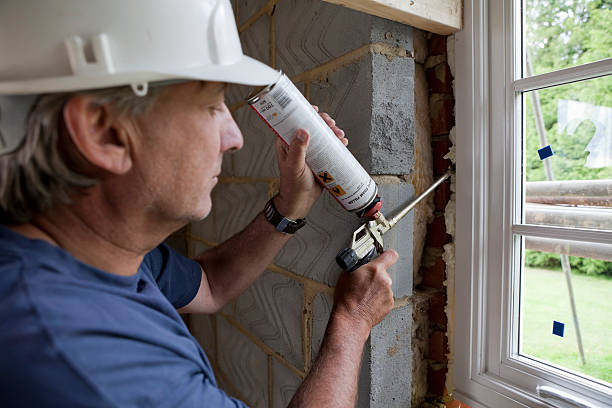 Best Specialty Insulation in Queensland, MD